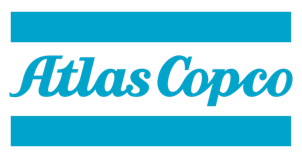 ТОВ «ПРОМКОМПОНЕНТ» пропонує новий продукт Компресори та запчастини Atlas Copco